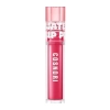Cosnori - Water-Full Lip Plumper Strong - Powiększający Błyszczyk do Ust - 02 Lovable Pink - 3,5g