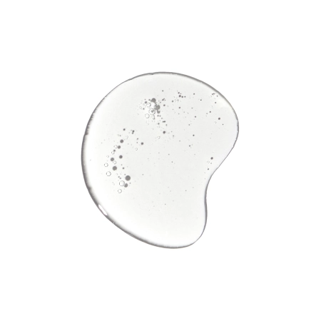 The Ordinary - Salicylic Acid 2% Solution - Serum z Kwasem Salicylowym - 30ml
