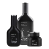 Pyunkang Yul - Black Tea Line Gift Set - Zestaw Ujędrniający - 130ml+45ml+60ml OUTLET