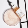 The Ordinary - Lactic Acid 10% + HA - Peeling z Kwasem Mlekowym i Kwasem Hialuronowym - 30ml