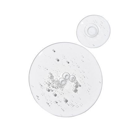 The Ordinary - Multi-Peptide Eye Serum - Serum pod Oczy - 15ml