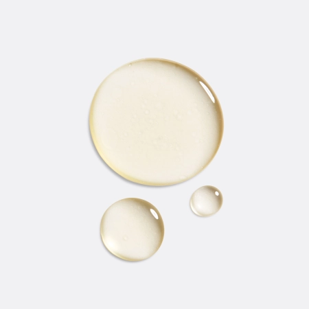 Paula's Choice - 10% Niacinamide Booster - Serum z 10% Witaminą B3 - 20ml