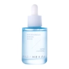 ANOTHER FACE - Peptathenol 10 Barrier Serum - Serum z Peptydami i Pantenolem - 40ml