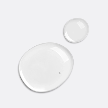 Paula's Choice - Skin Perfecting - 8% AHA Gel Exfoliant - Żel Złuszczający z 8% Kwasem Glikolowym - 15ml