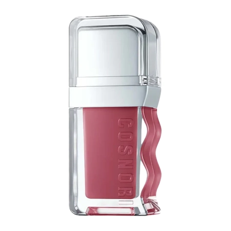 Cosnori - Flow Wave Tint - Nabłyszczający Tint do Ust - 15 Fig Jam - 3,7g