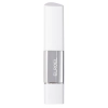 ELROEL - Cover Cream Stick - Podkład w Sztyfcie - Light - 13g