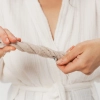 Mayola - Re:Wipes Step 4 - Chusteczki Wielorazowe - 5szt