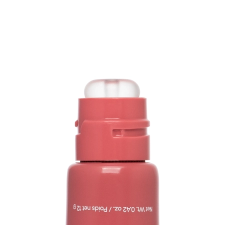 Laneige - Glaze Craze Tinted Lip Serum - Koloryzujące Serum do Ust - Peach Glaze - 12g