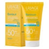 Uriage - Bariesun SPF50+ Cream - Nawilżający Krem Ochronny - 50ml OUTLET