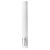 Your Kaya - Utrwalający Żel do Brwi - Crystal Clear - 6,5ml