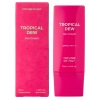House of Hur - Tropical Dew Sun Cream - Nawilżający Krem Przeciwsłoneczny SPF50+ PA++++ - 50ml