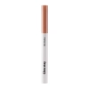 The Saem - Glow Stay Stick Shadow - Błyszczący Cień do Powiek w Sztyfcie - BR01 Mocha Bebe - 1,1g 