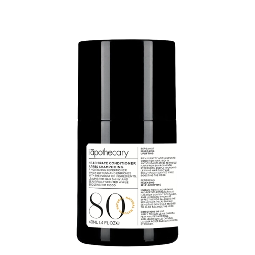 ilapothecary - Head Space Conditioner - Odżywka do Włosów - 40ml