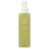 Kaine - Rosemary Relief Body Mist - Rozmarynowa Mgiełka do Ciała - 150ml