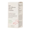 Axis-y - Spot the Difference Blemish Treatment - Kuracja do Twarzy - 15ml - OUTLET