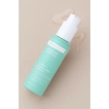 Paula's Choice - Skin Perfecting 1% BHA Gentle Exfoliating Gel Toner - Delikatny Żel Złuszczający z Kwasem Salicylowym - 100ml