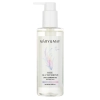 Mary&May - Rice Glutathione LHA Cleansing Oil - Olejek Oczyszczający do Twarzy - 200ml