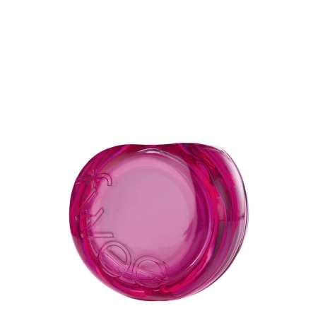 Fwee - Lip & Cheek Glowy Jelly Pot - Żelowy Balsam do Ust i Policzków - JM03 Cream Tea - 4g