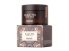 Heimish - Black Tea Mask Pack - Maska z Wyciągiem z Czarnej Herbaty - 110ml OUTLET