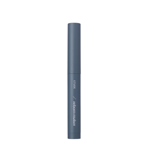 Etude House - Reborn Maker Contour Stick - Kremowy Sztyft do Konturowania - #Cool Shading - 1g