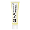 Q+A - Grapefruit Multi-Balm - Balsam Wielofunkcyjny - 15ml