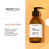 SkinTra - Hug Your Skin - Delikatna Emulsja Myjąca - 200ml