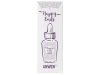 Anwen - Happy Ends - Serum do Zabezpieczania Końcówek Włosów - 20ml - OUTLET