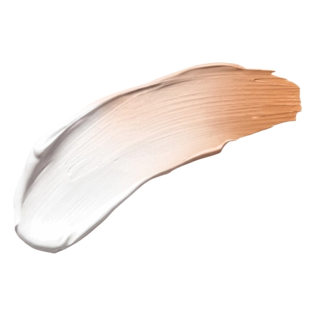 CUSKIN - Vitamin U CC Cream SPF40/PA+++ - Krem CC z Filtrem - 45ml