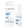 Bielenda Professional - Supremelab - Lipidowy Krem Ochronno-Odżywczy z Aminokwasami i Laktoferyną - 50ml