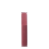 Rom&nd - Blur Fudge Tint - Wygładzający Tint do Ust - 06 Mauvish - 5g