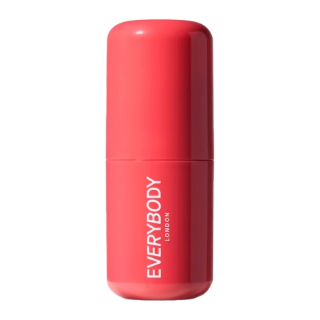 Everybody London - Róż do Policzków w Sztyfcie - Pink - 4,8g