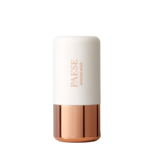 Paese - Butter Blend Stick - Bronzer w Sticku - 02 Mocha - 6g