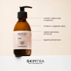 SkinTra - Light Cuddle - Lekki balsam barierowy do ciała - 200ml