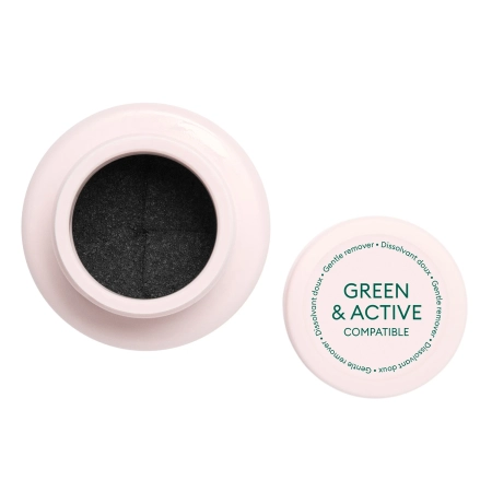 Manucurist - Green - Magic Dip Remover - Zmywacz do Paznokci - 70ml 