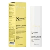 Nacomi - Next Lvl - Witamina C - Ascorbyl Tetraisopalmitate 5% - 30ml