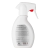 Altruist - Family Spray SPF50 - Filtr Przeciwsłoneczny - 250ml - OUTLET
