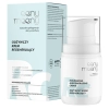 Eeny Meeny - Nourishing & Regenerating Cream - Odżywczy Krem Regenerujący - 50ml