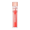 Cosnori - Water-Full Lip Plumper Strong - Powiększający Błyszczyk do Ust - 03 Purity Coral - 3,5g
