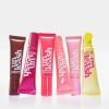 Unleashia - Sunset Dazzle Gloss Balm - Błyszczyk do Ust - No.5 Amalfi - 10g