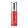 Macqueen - Kissing You Tint Glow Lip Balm - Błyszczący Tint do Ust - Day Red - 3g - OUTLET