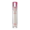 Clio - Crystal Glam Tint - Tint o Błyszczącym Wykończeniu - 005 Fresh Cherry - 3,2g - OUTLET
