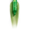 LIPSS - Lipper Lip Gloss - Błyszczyk do Ust - Lime - 10ml 