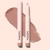 Moira - At Glance Stick Shadow - Cień w Sztyfcie - 005 Cashmere Rose - 1,5g