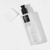 COSRX - BHA Blackhead Power Liquid - Płyn Przeciw Zaskórnikom z Kwasem BHA - 100ml