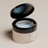 KORIKA - Skin Essentials Dual Exfoliating Toner Pads - Złuszczające Płatki do Twarzy - 20szt