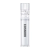 Cosnori - Water-Full Lip Plumper Basic - Powiększający Błyszczyk do Ust - 01 Clear - 3,5g