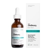 The Ordinary - Multi Peptide Serum for Hair Density - Peptydowe Serum na Porost Włosów - 60ml