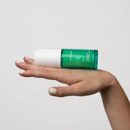 Theramid - EVEN-IN - Zaawansowane Serum Przeciw Przebarwieniom - 30ml