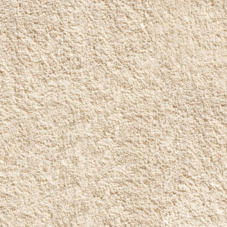 Dermalogica - Daily Milkfoliant - Delikatny Puder Złuszczający - 13g