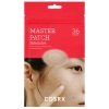 COSRX - Master Patch Intensive - Gojące Plastry na Wypryski - 36szt